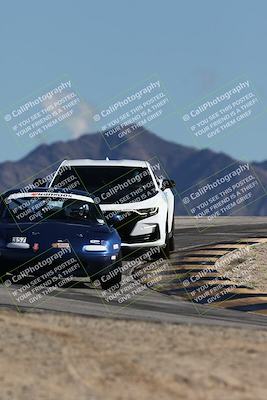 media/Jan-04-2026-SCCA SD (Sun) [[defc442887]]/2-Intermediate 1 Group/Session 2 (Turn 12)/